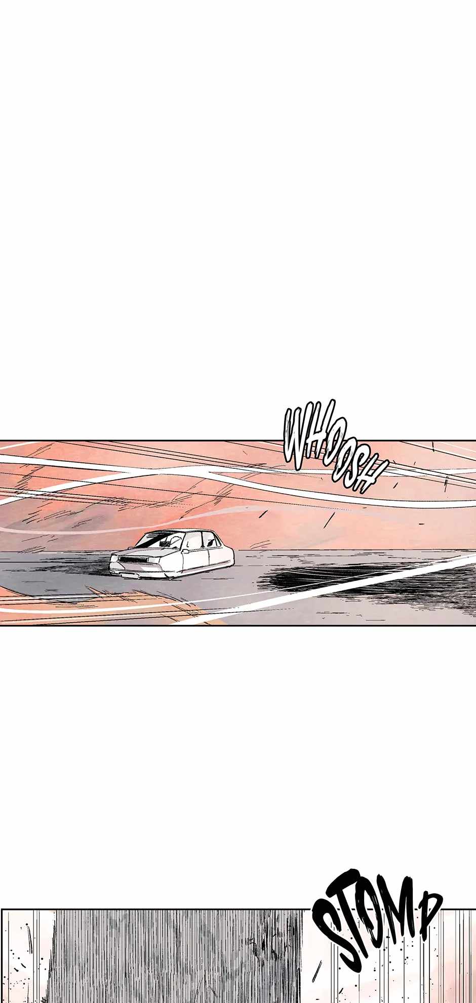 Corrupt City Chapter 55 page 1 - 