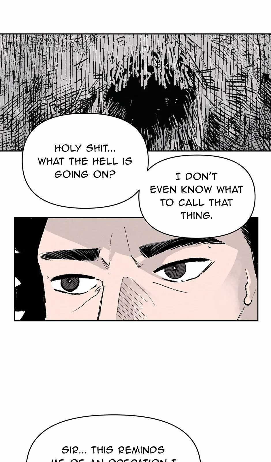 Corrupt City Chapter 55 page 15 - 