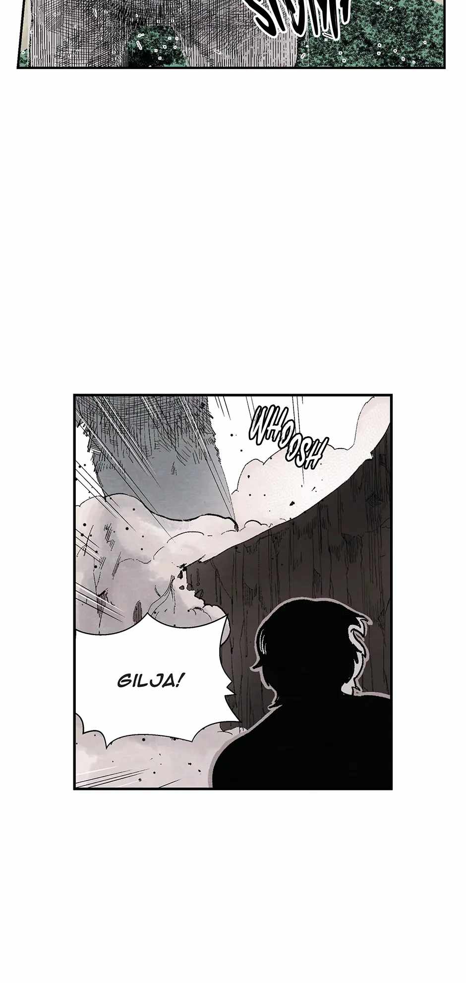 Corrupt City Chapter 55 page 4 - 