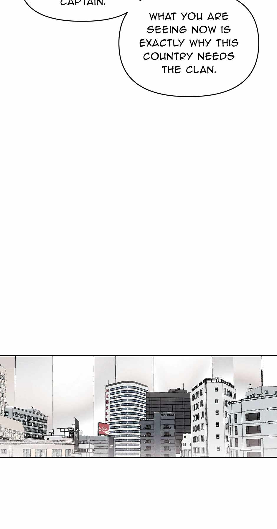 Corrupt City Chapter 55 page 31 - 