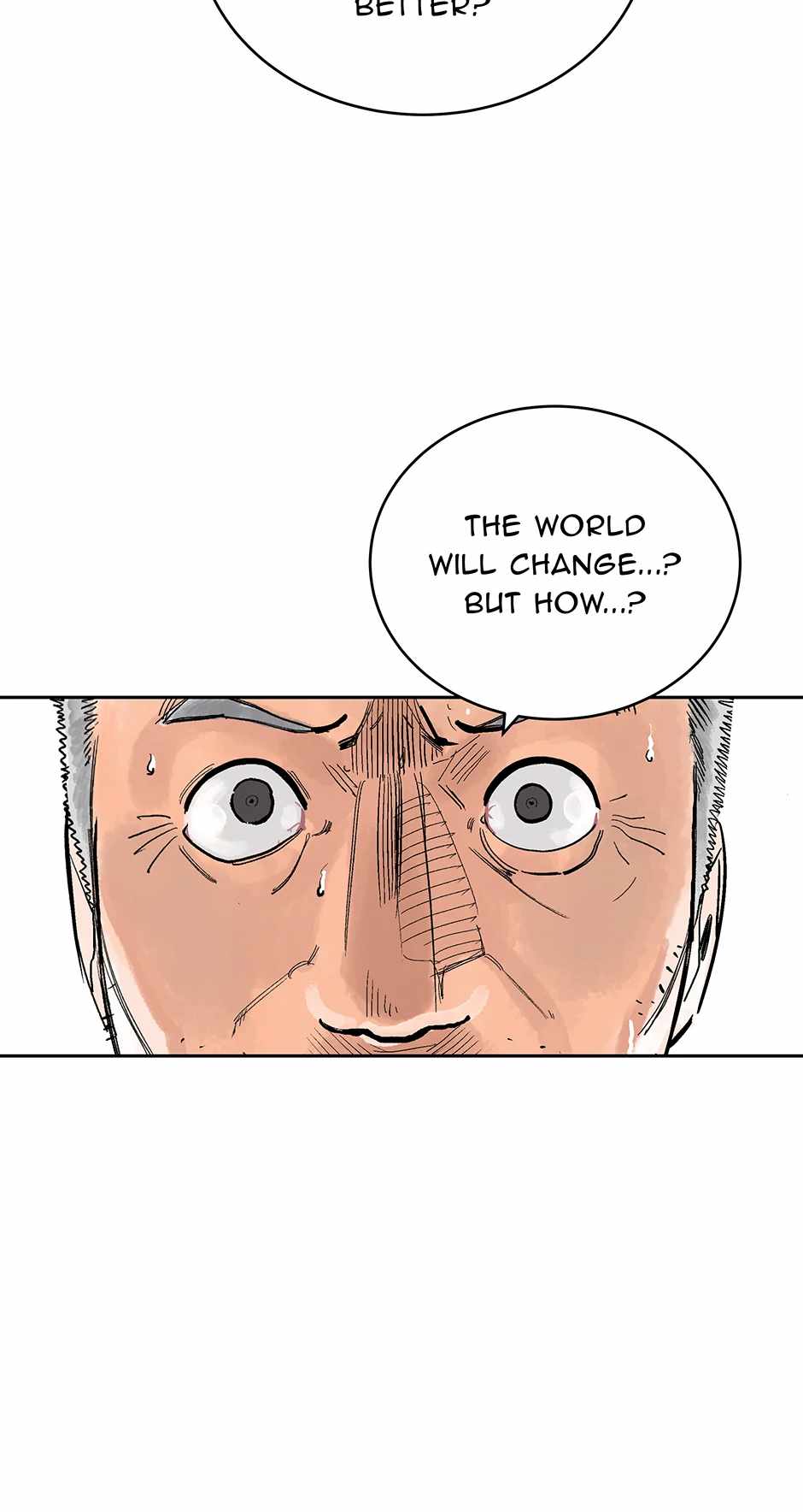 Corrupt City Chapter 55 page 37 - 
