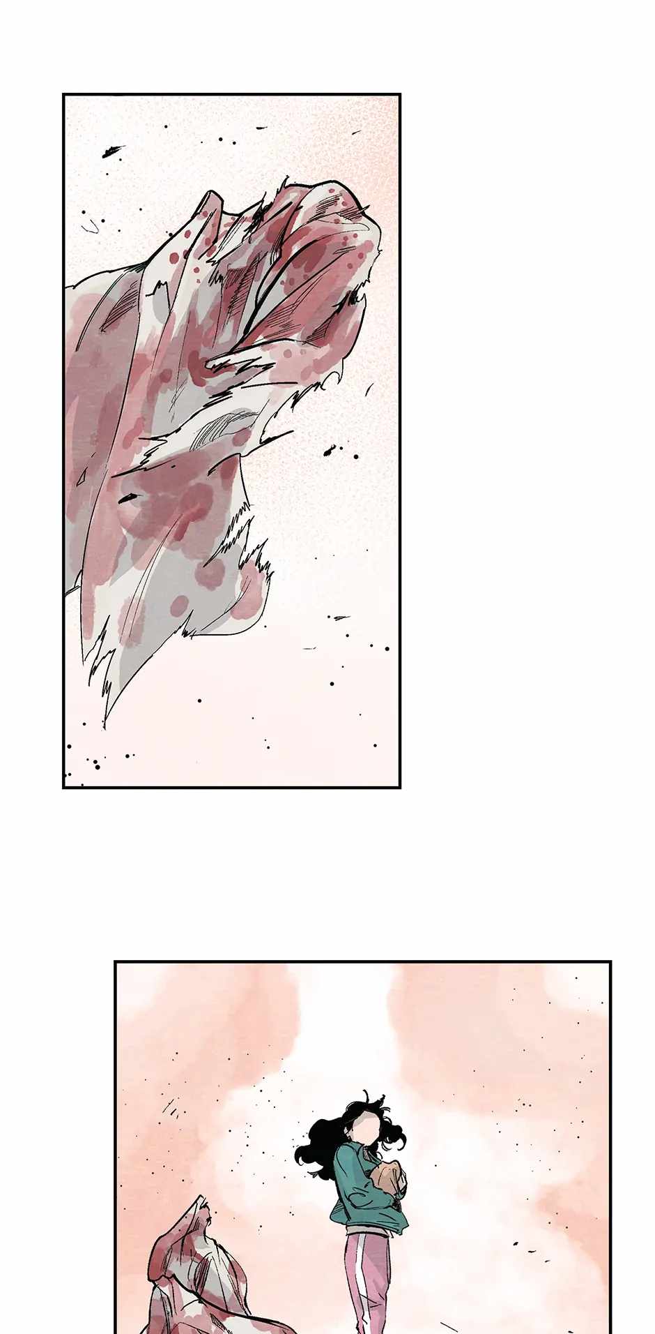 Corrupt City Chapter 55 page 7 - 