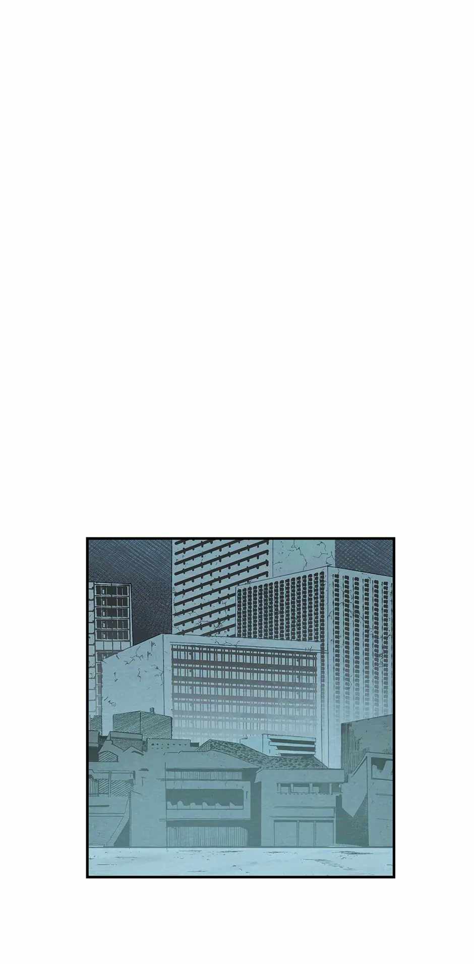Corrupt City Chapter 55 page 9 - 