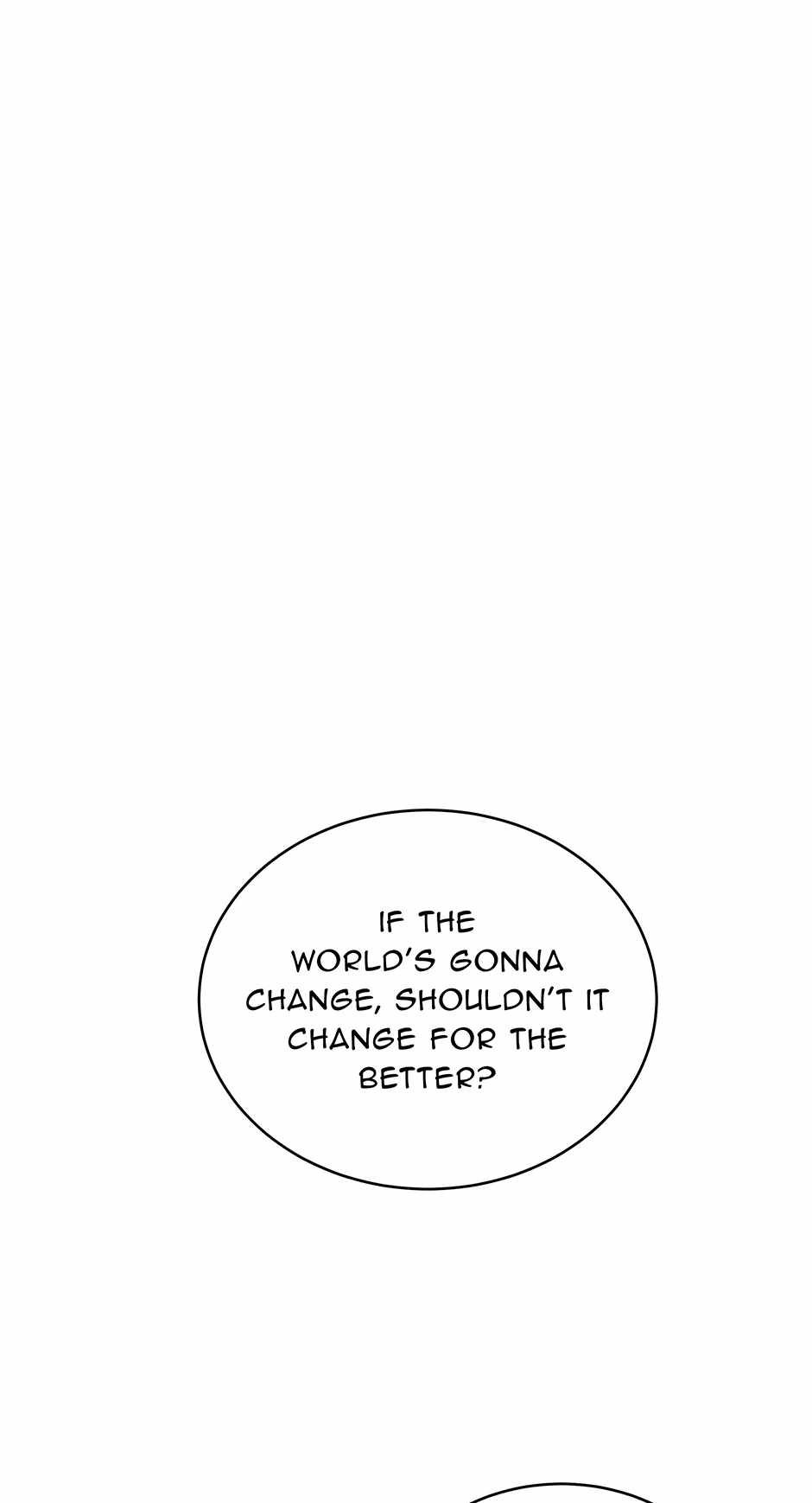 Corrupt City Chapter 56 page 1 - 
