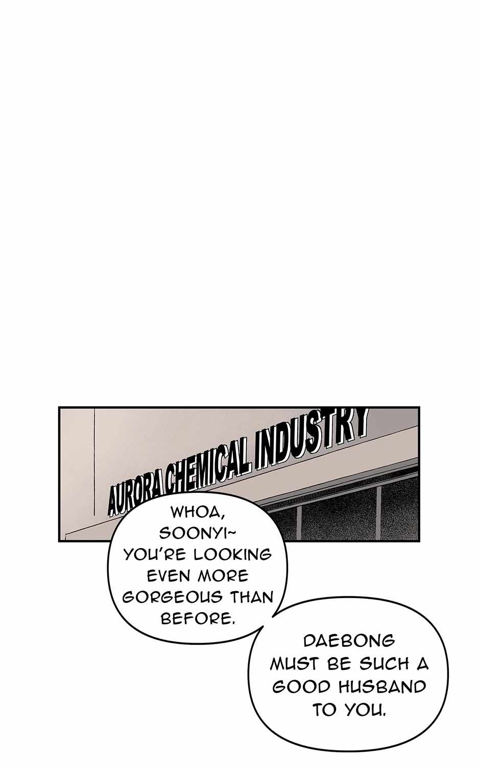 Corrupt City Chapter 56 page 18 - 