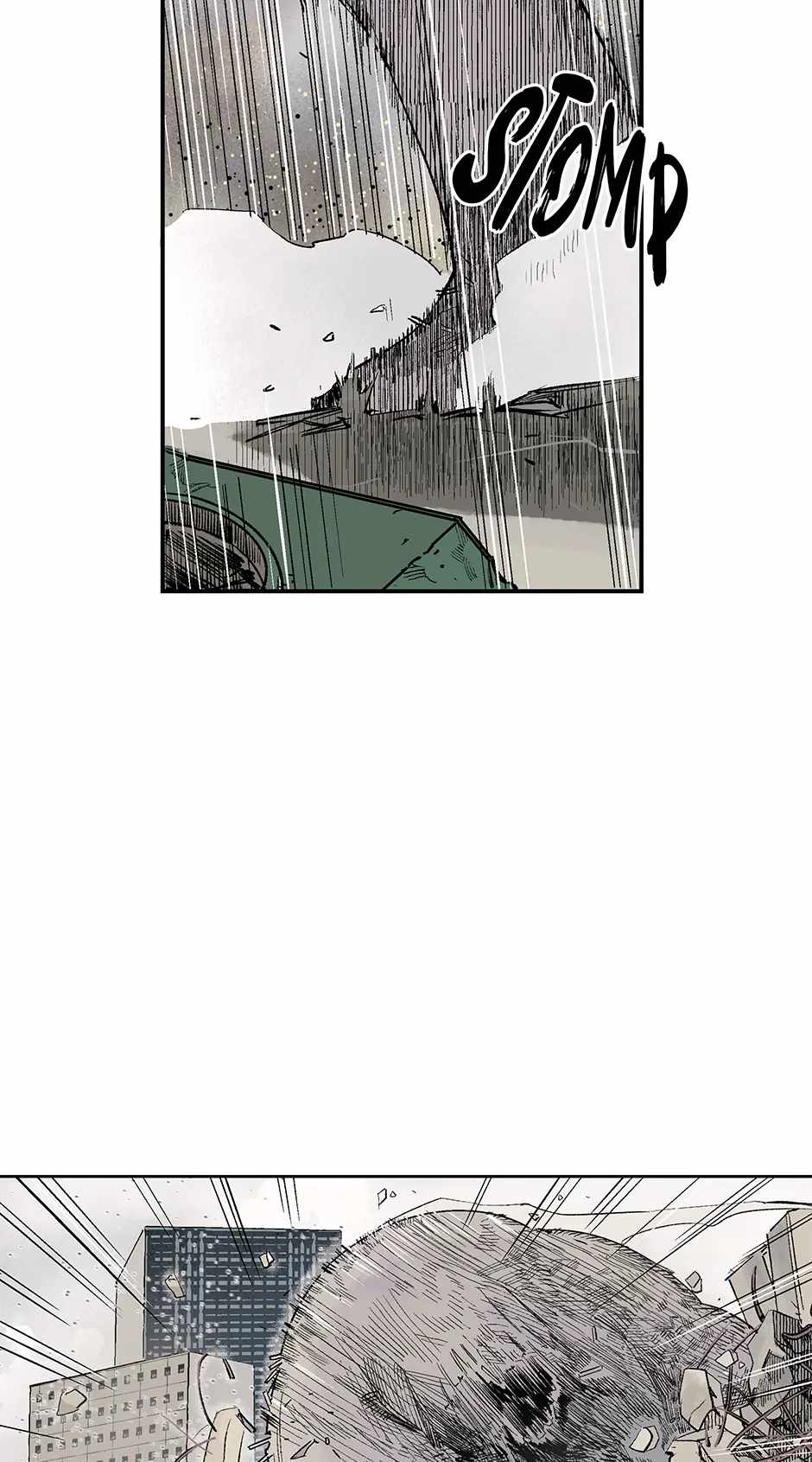 Corrupt City Chapter 56 page 41 - 