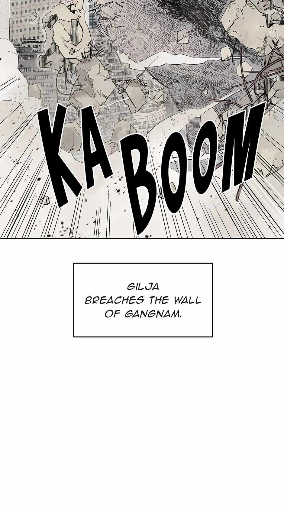Corrupt City Chapter 56 page 42 - 