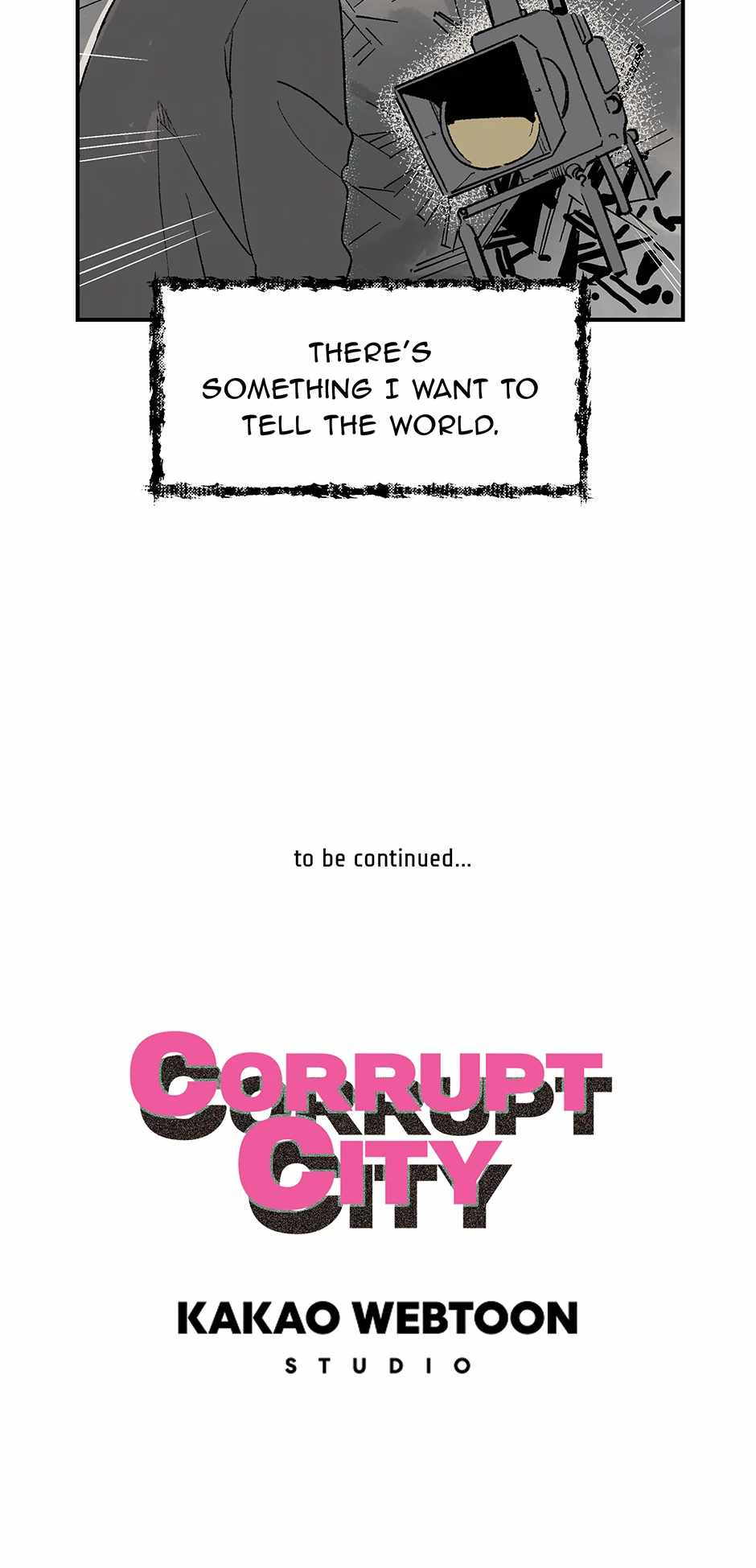 Corrupt City Chapter 56 page 50 - 