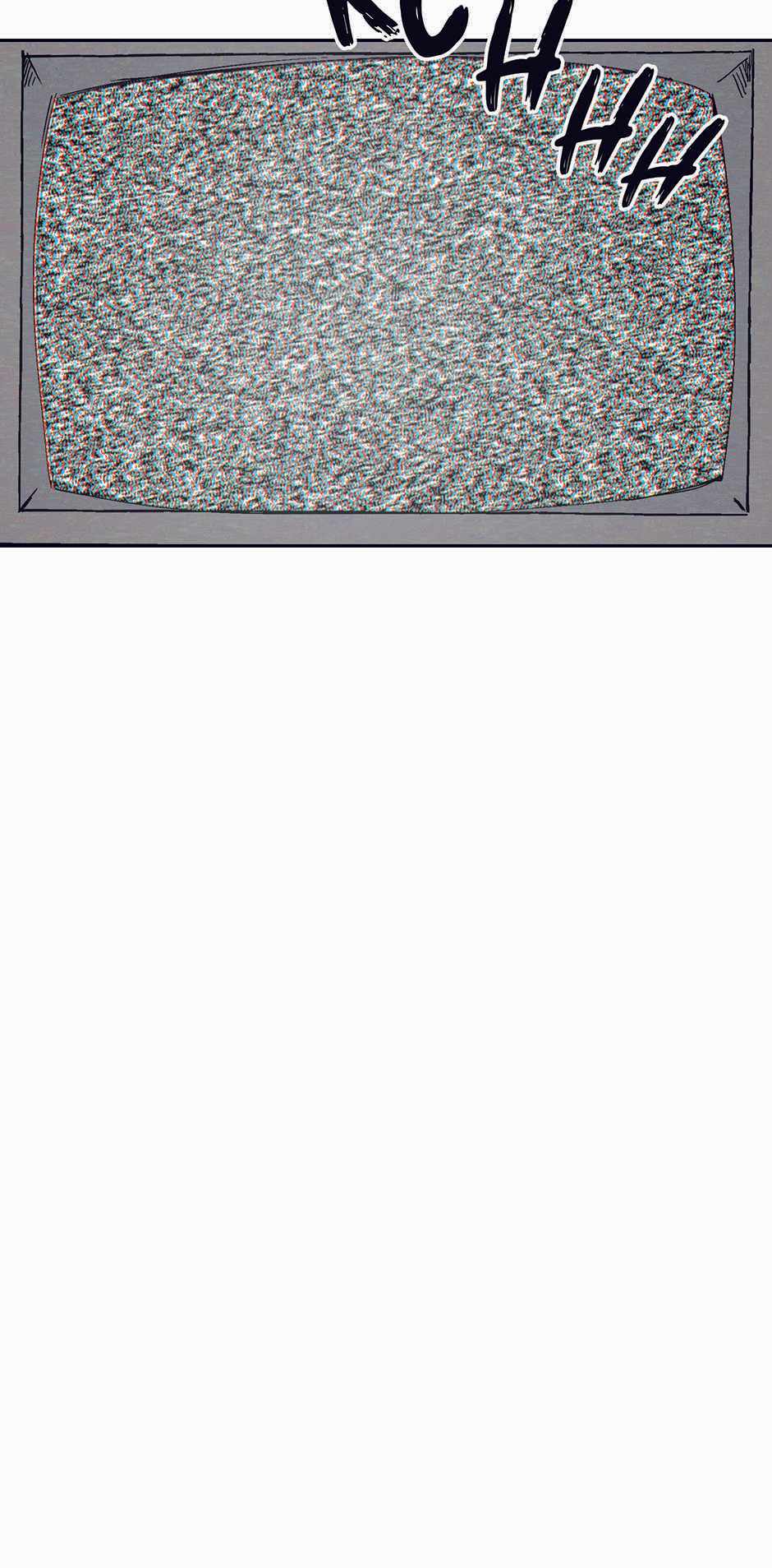 Corrupt City Chapter 57 page 29 - 