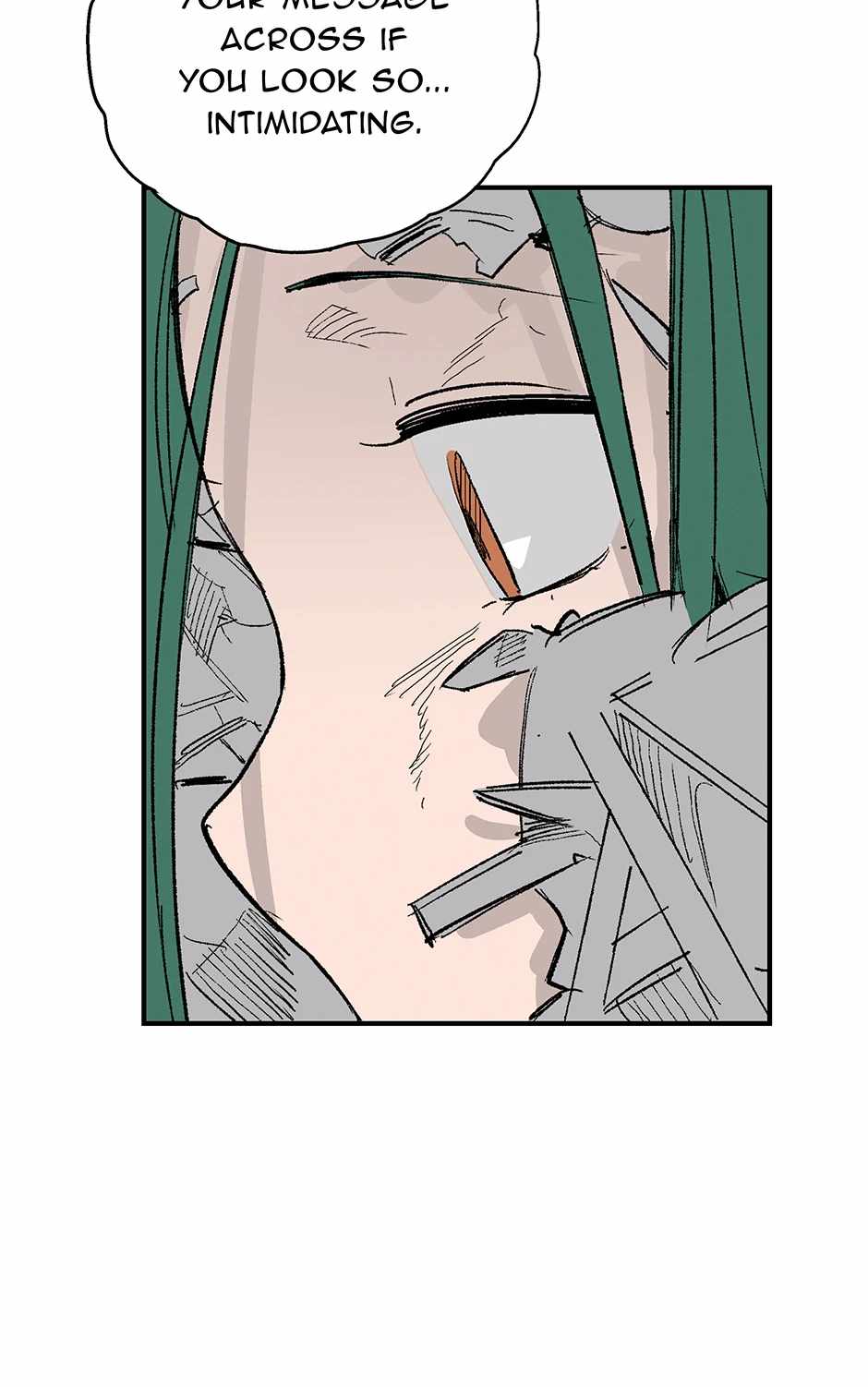 Corrupt City Chapter 57 page 4 - 