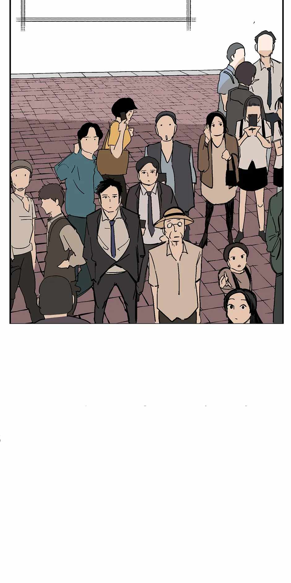 Corrupt City Chapter 57 page 9 - 