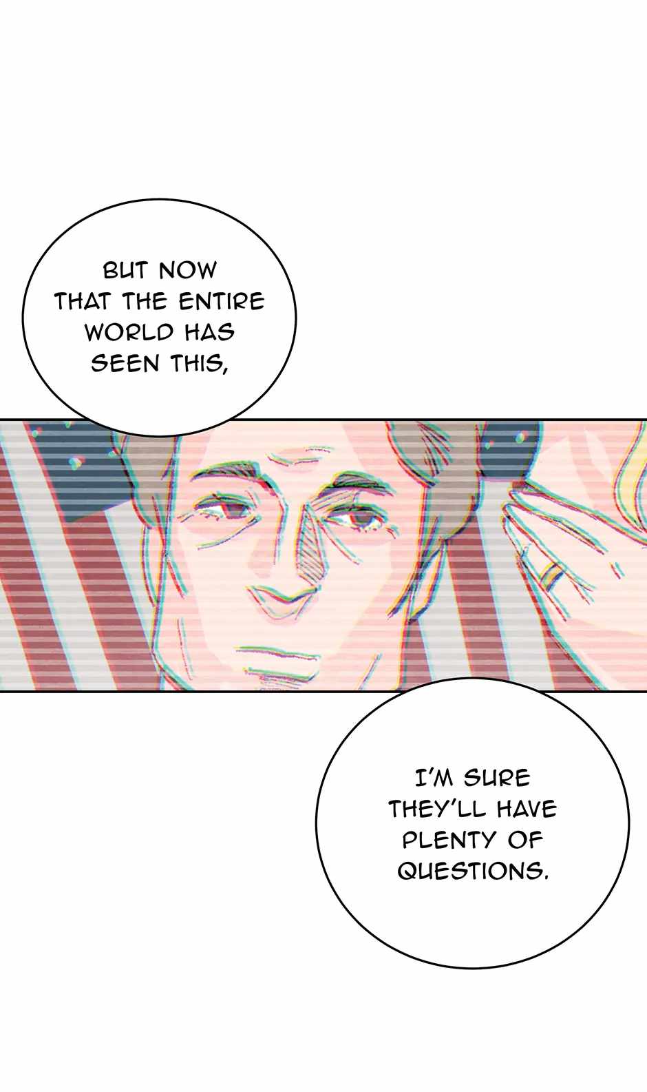 Corrupt City Chapter 58 page 2 - 