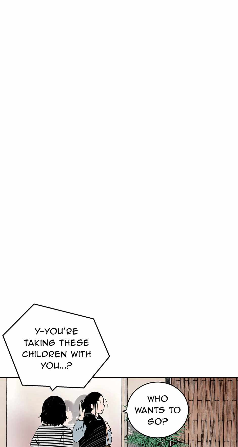 Corrupt City Chapter 58 page 25 - 