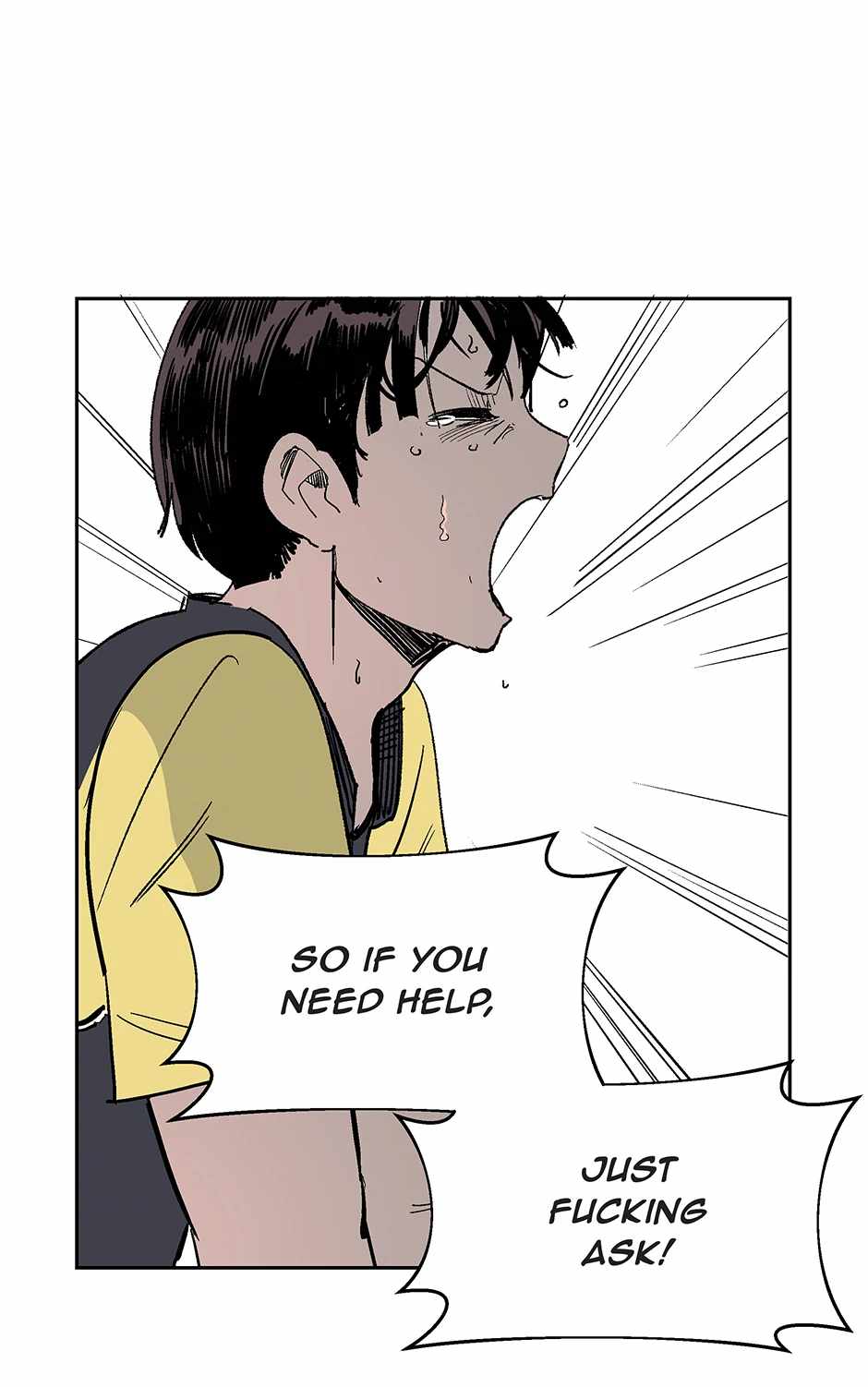 Corrupt City Chapter 58 page 49 - 