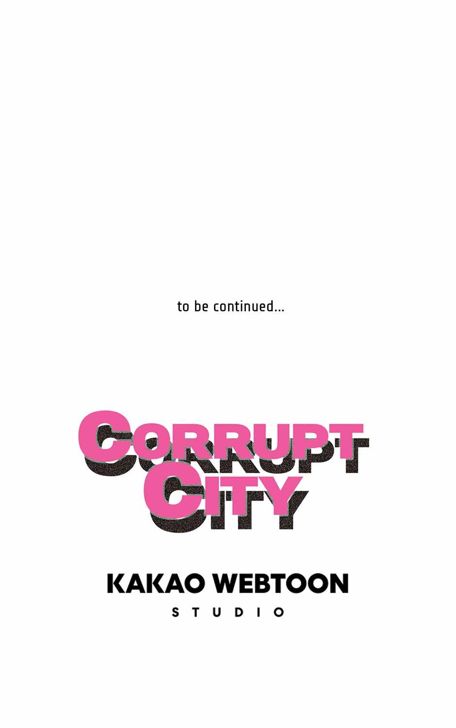 Corrupt City Chapter 58 page 50 - 
