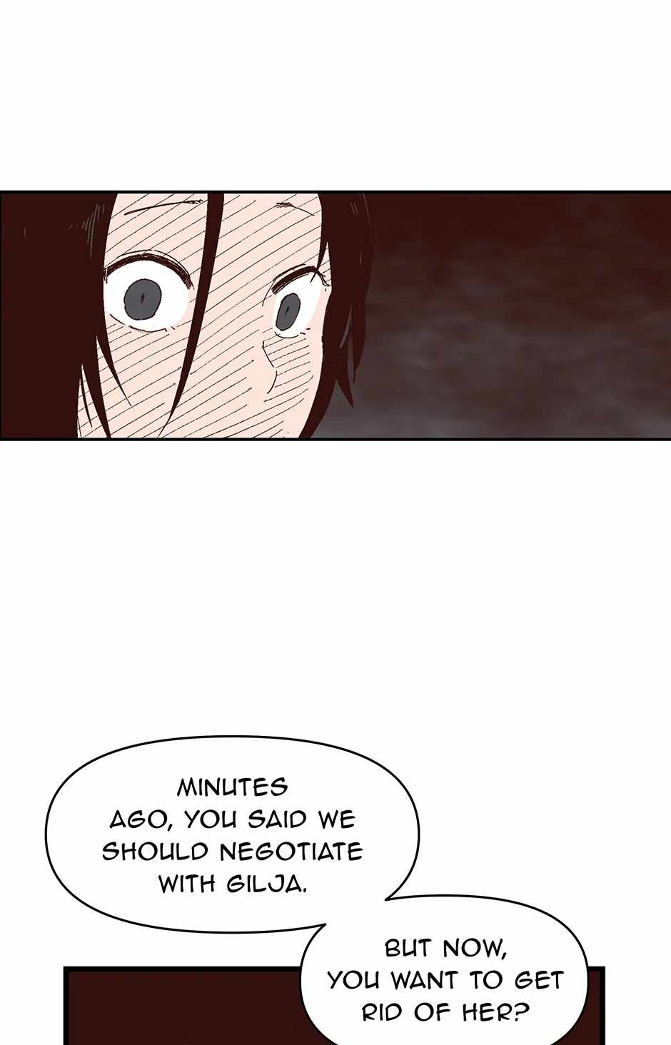 Corrupt City Chapter 58 page 6 - 
