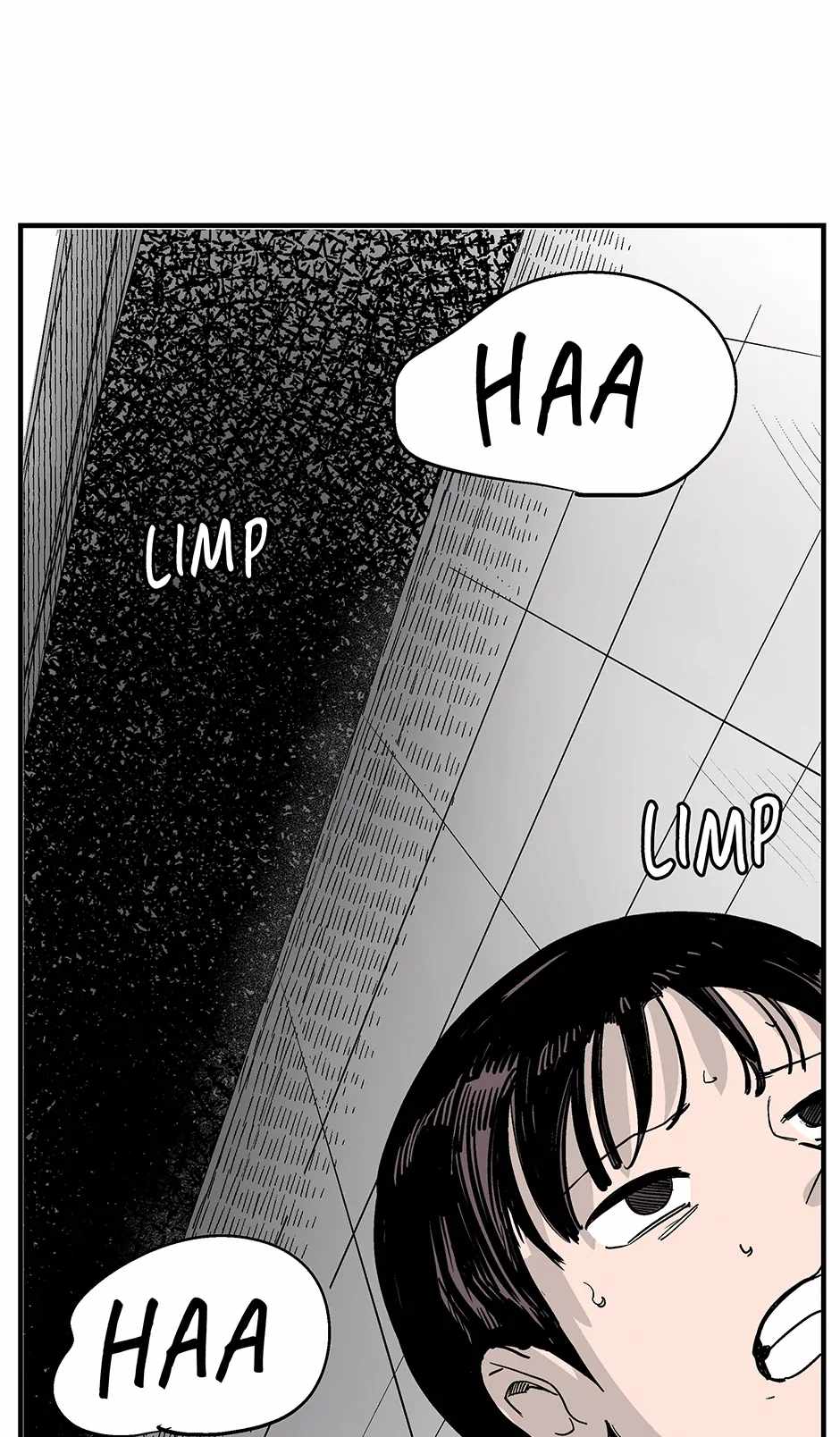 Corrupt City Chapter 59 page 18 - 