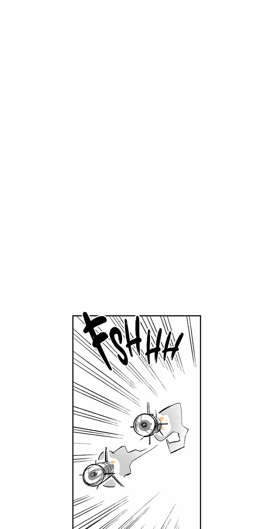 Corrupt City Chapter 59 page 33 - 