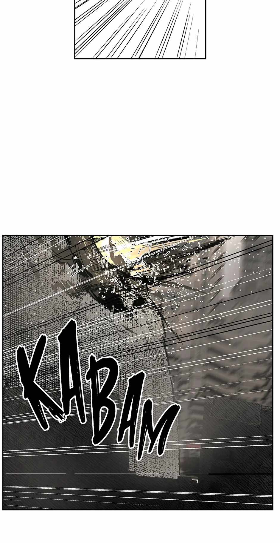 Corrupt City Chapter 59 page 34 - 