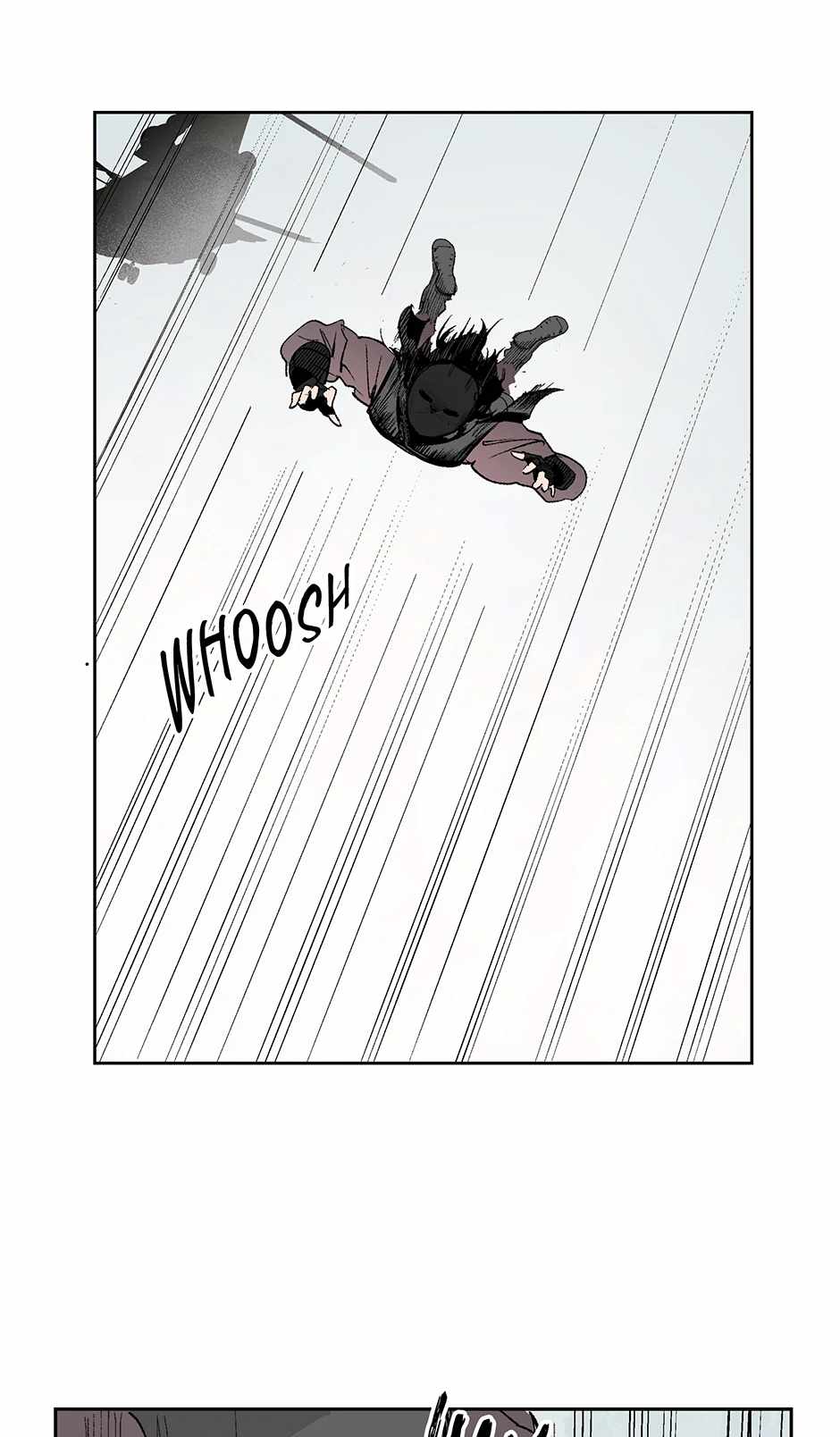 Corrupt City Chapter 60 page 12 - 