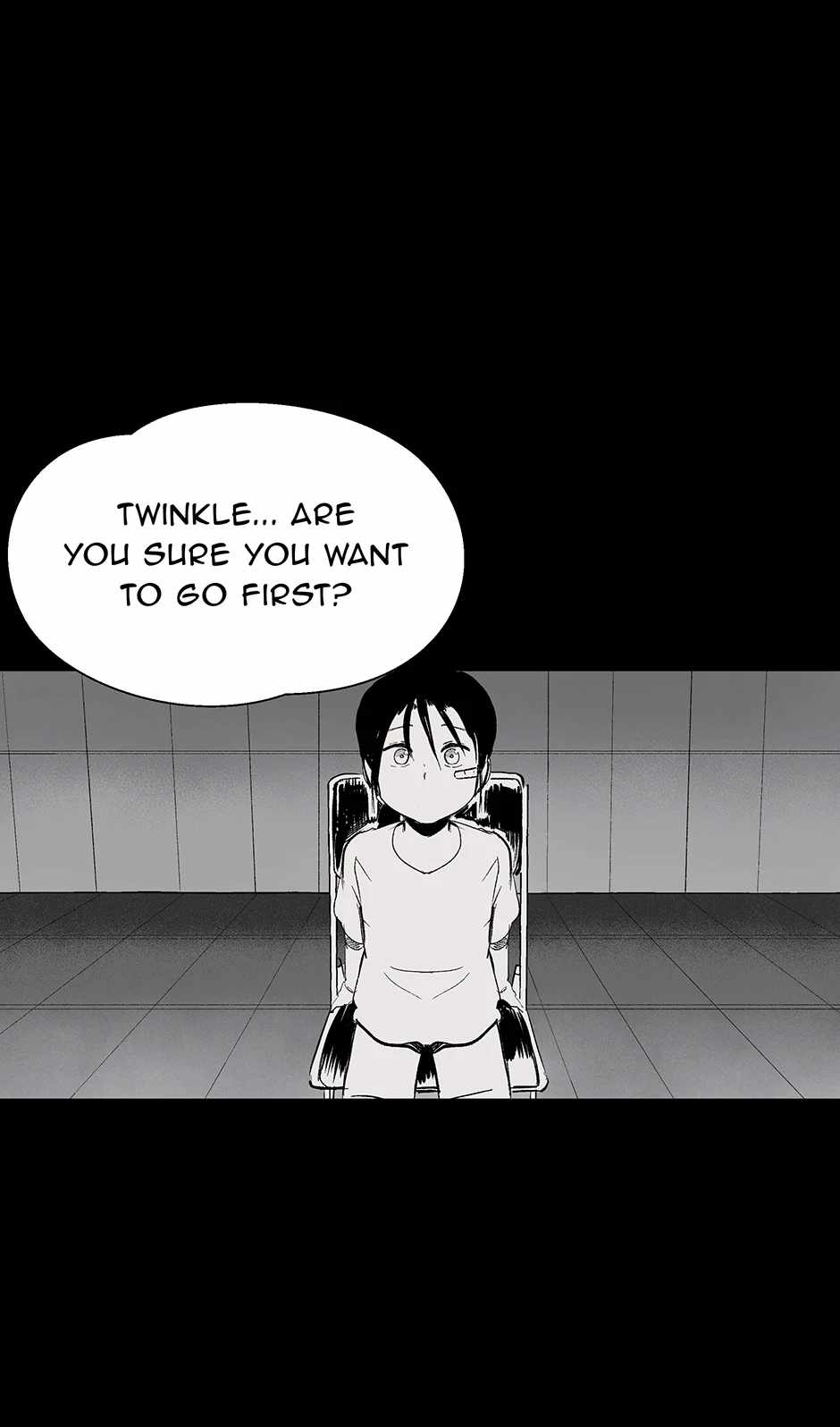 Corrupt City Chapter 60 page 18 - 