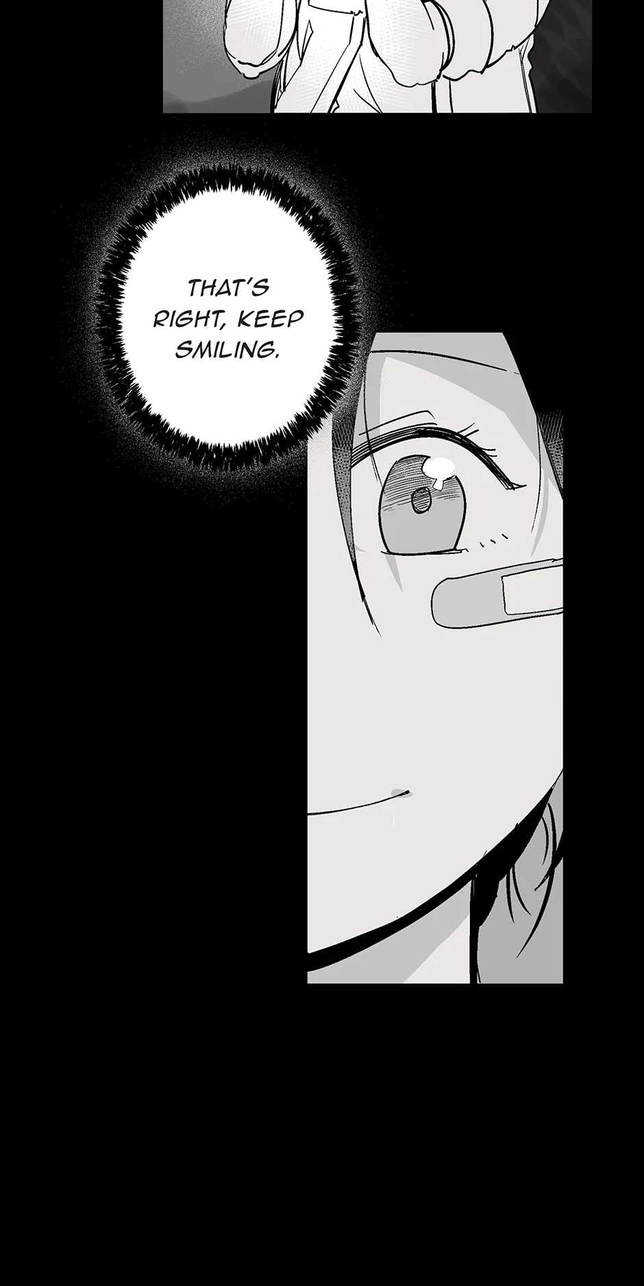 Corrupt City Chapter 60 page 24 - 