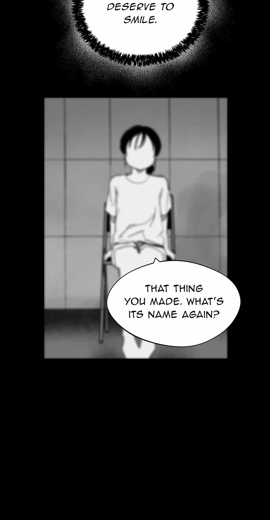 Corrupt City Chapter 60 page 26 - 