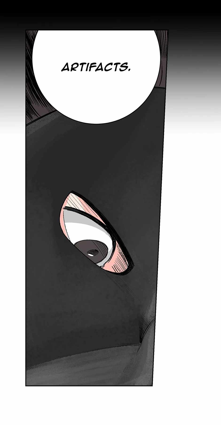 Corrupt City Chapter 60 page 27 - 