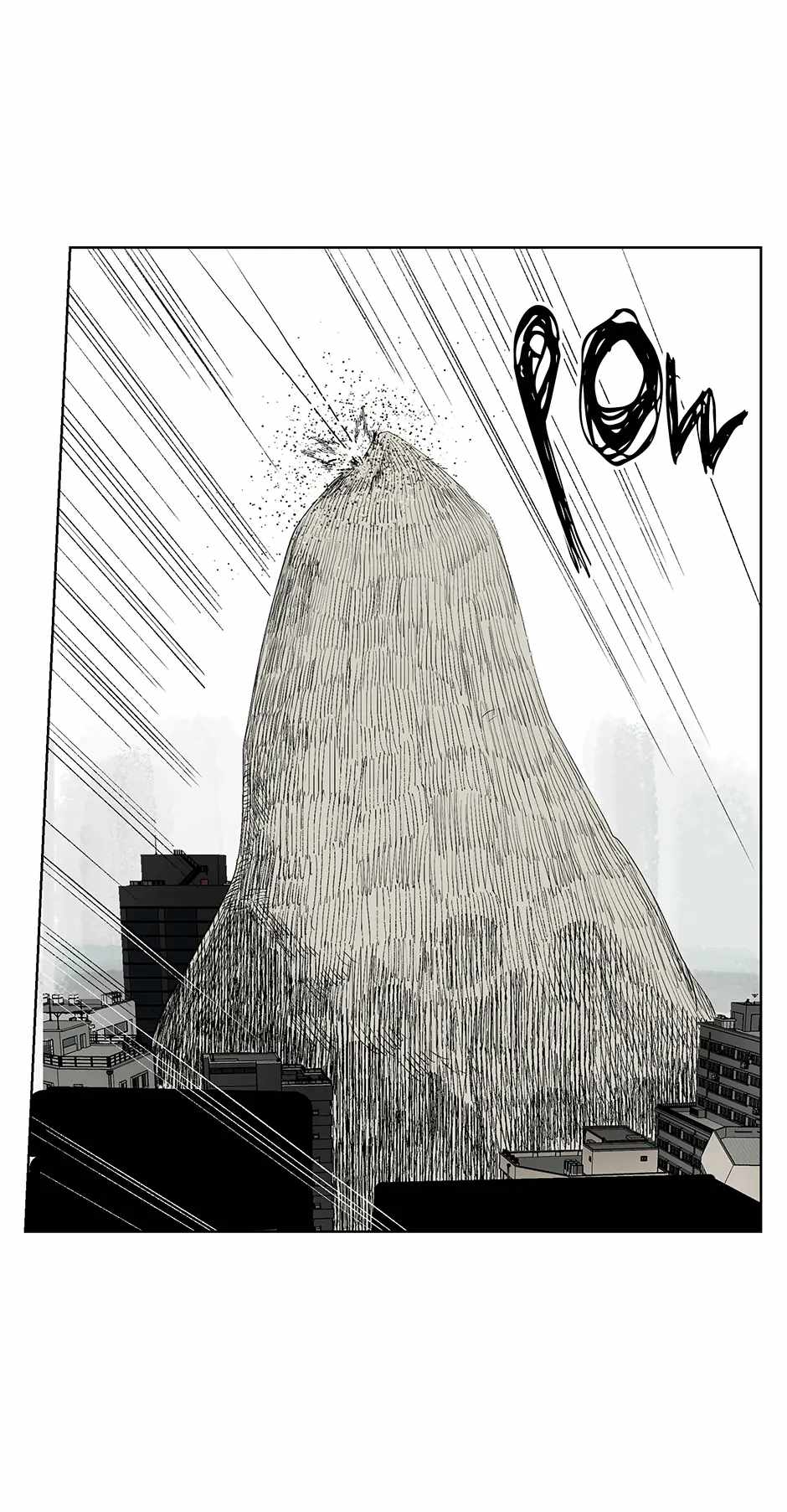 Corrupt City Chapter 60 page 28 - 
