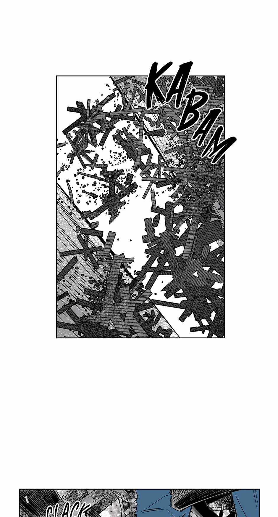 Corrupt City Chapter 60 page 29 - 