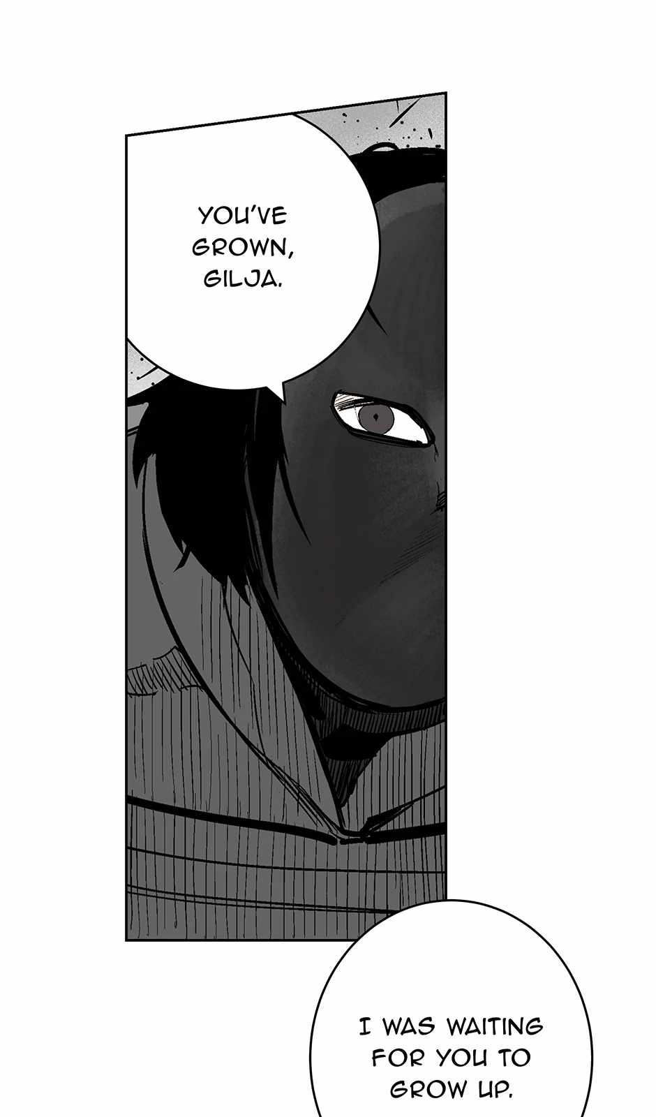 Corrupt City Chapter 60 page 35 - 