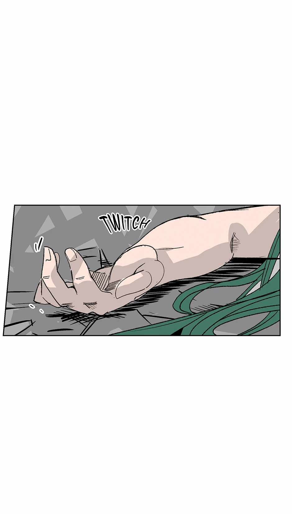 Corrupt City Chapter 60 page 44 - 