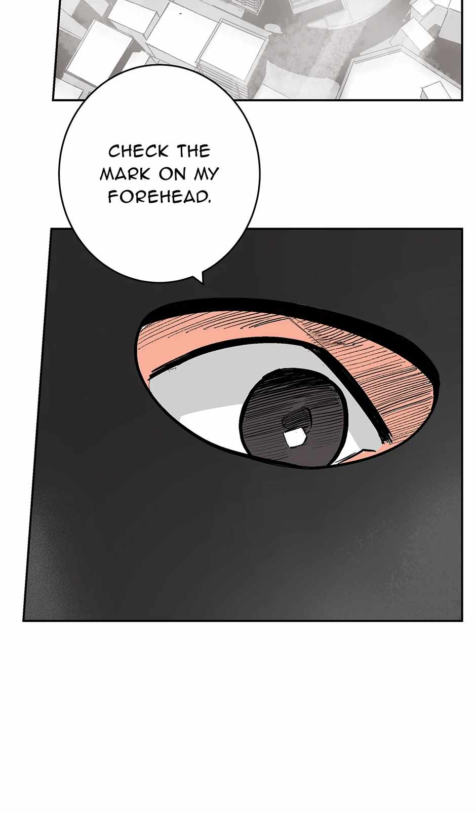 Corrupt City Chapter 60 page 7 - 