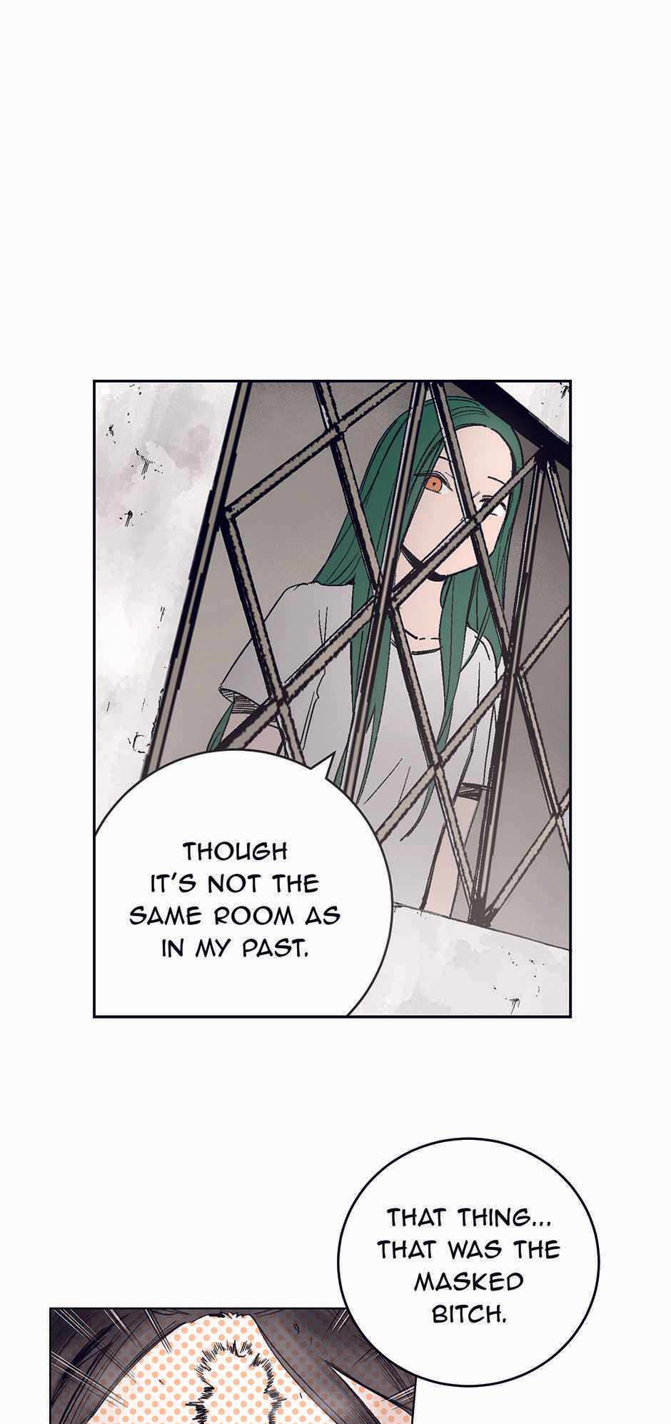 Corrupt City Chapter 61 page 11 - 