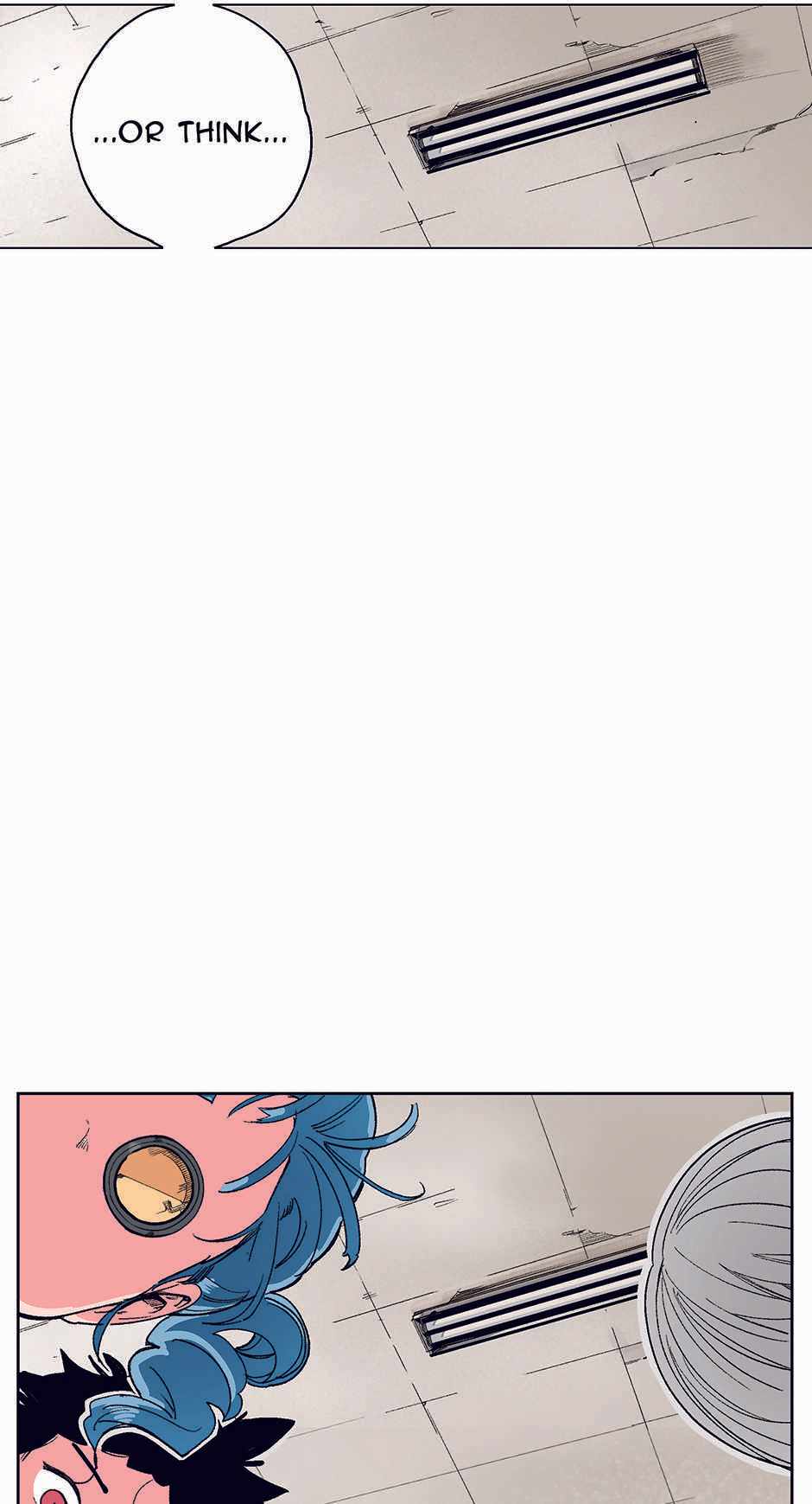Corrupt City Chapter 61 page 15 - 