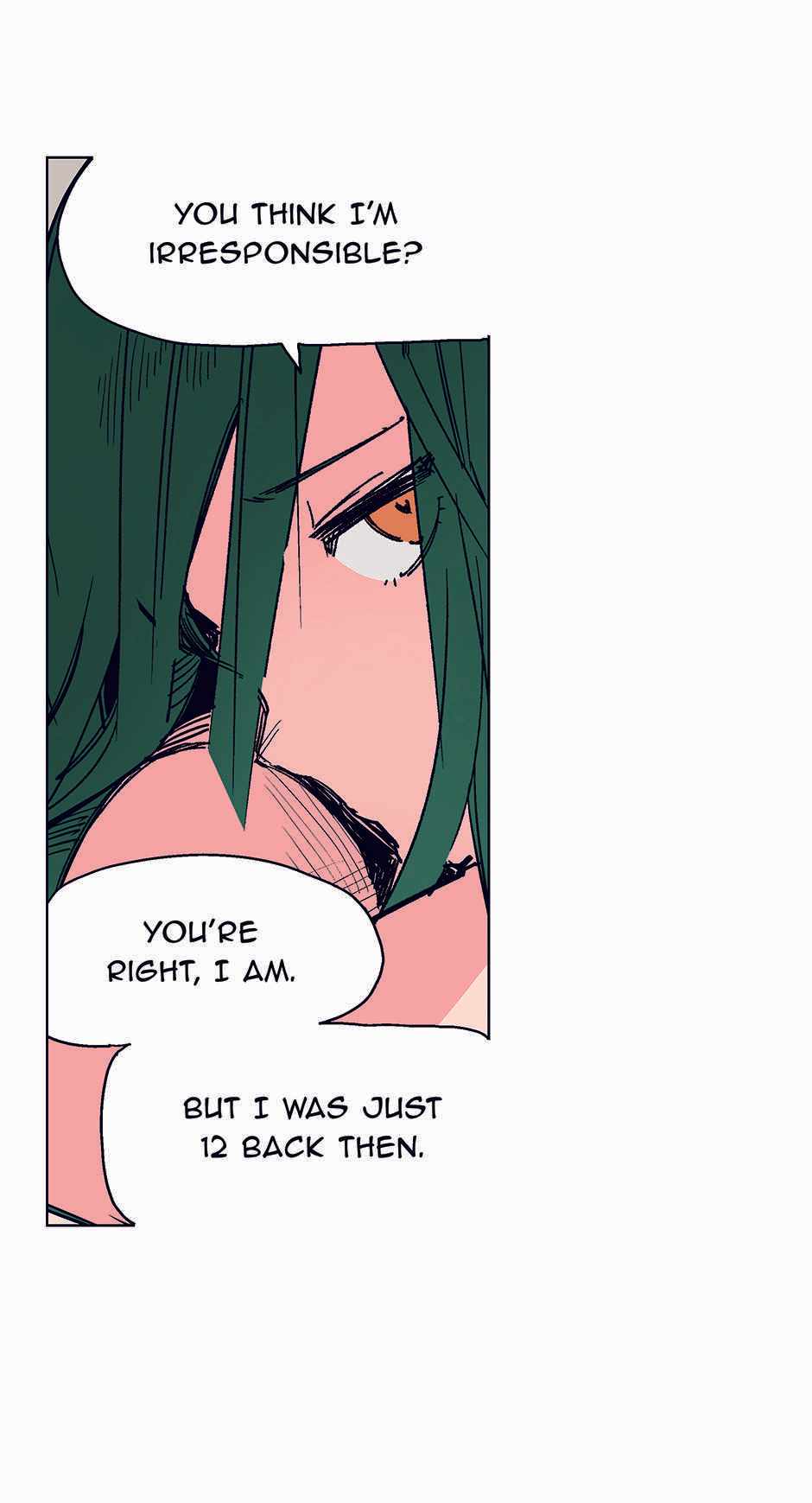 Corrupt City Chapter 61 page 18 - 