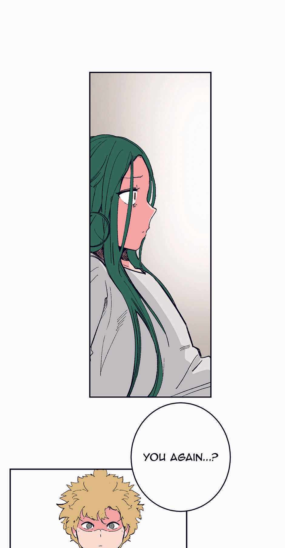 Corrupt City Chapter 61 page 25 - 