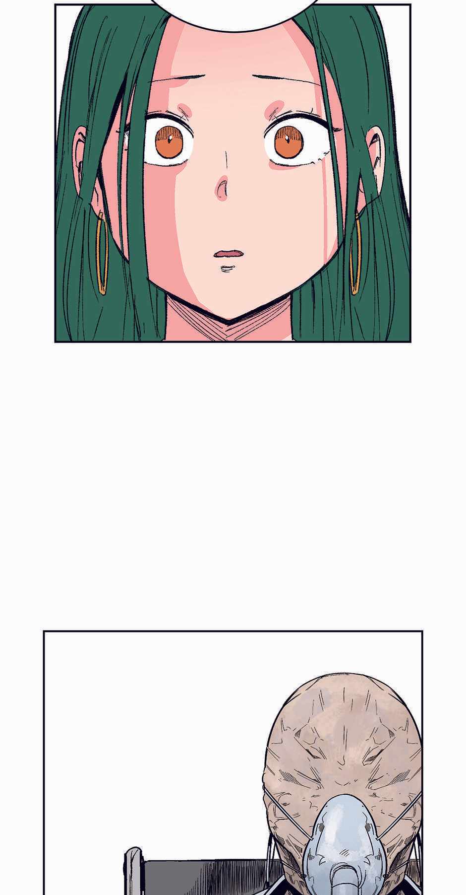 Corrupt City Chapter 61 page 29 - 