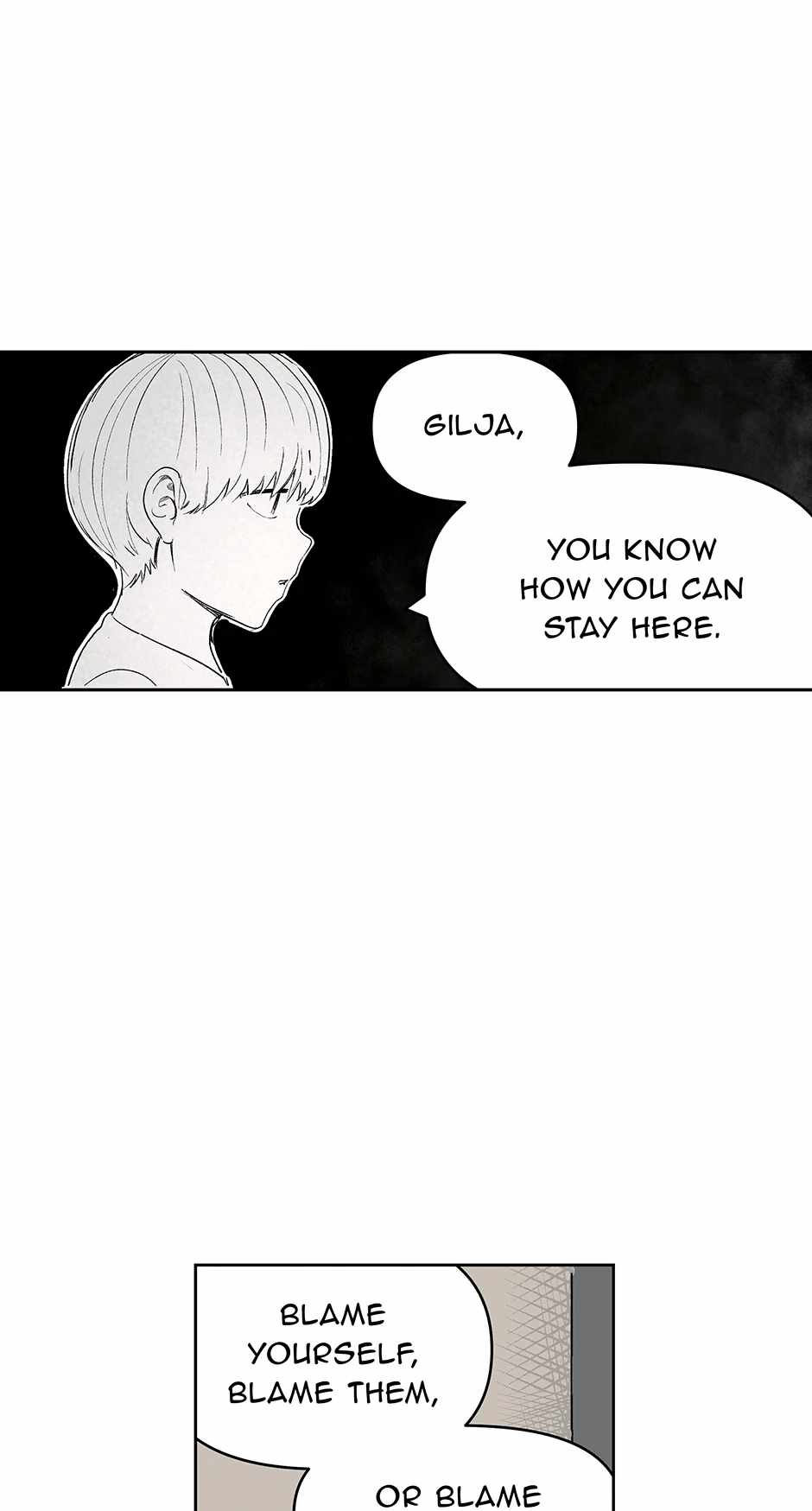Corrupt City Chapter 61 page 32 - 