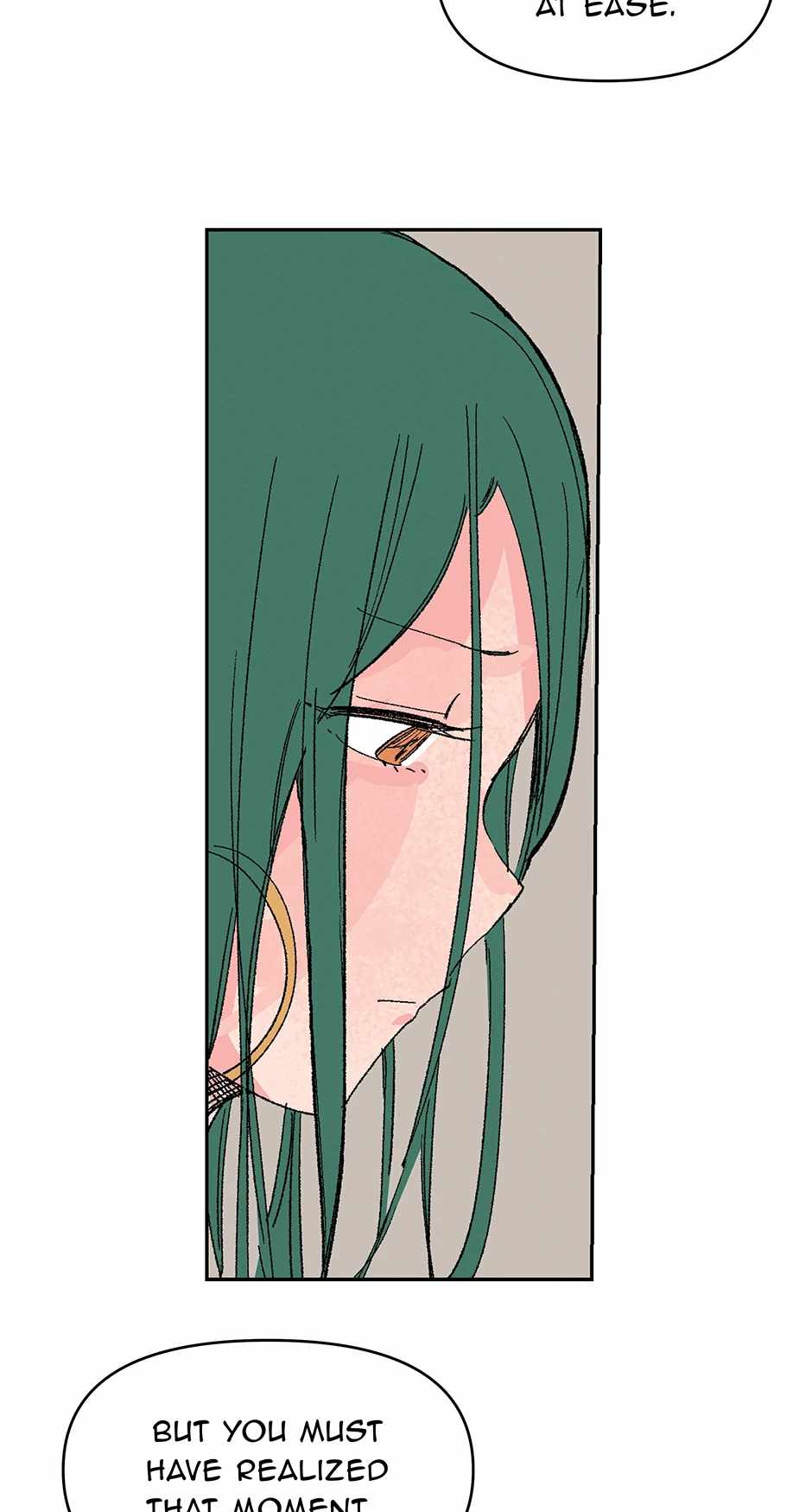 Corrupt City Chapter 61 page 34 - 
