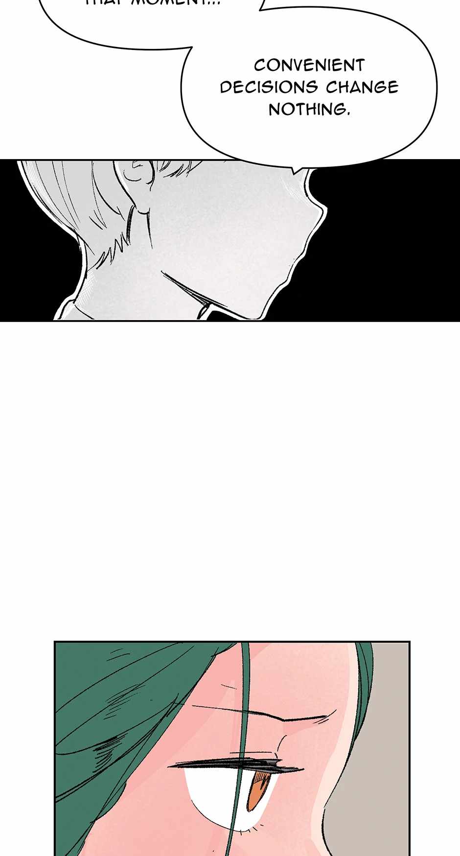 Corrupt City Chapter 61 page 35 - 