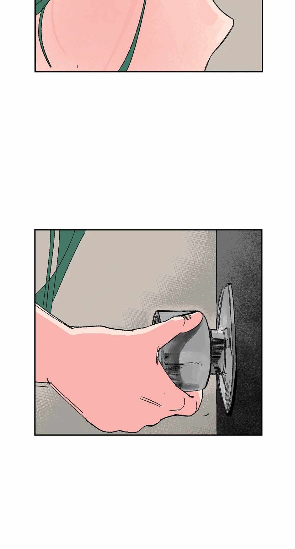 Corrupt City Chapter 61 page 36 - 