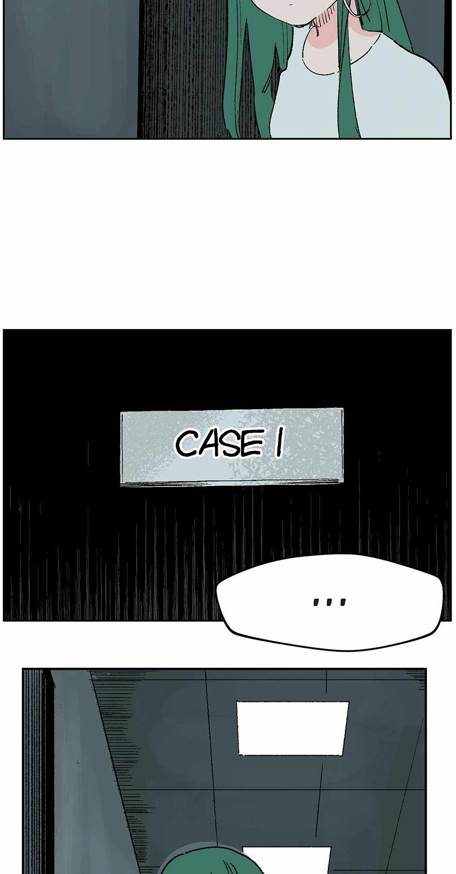 Corrupt City Chapter 61 page 39 - 