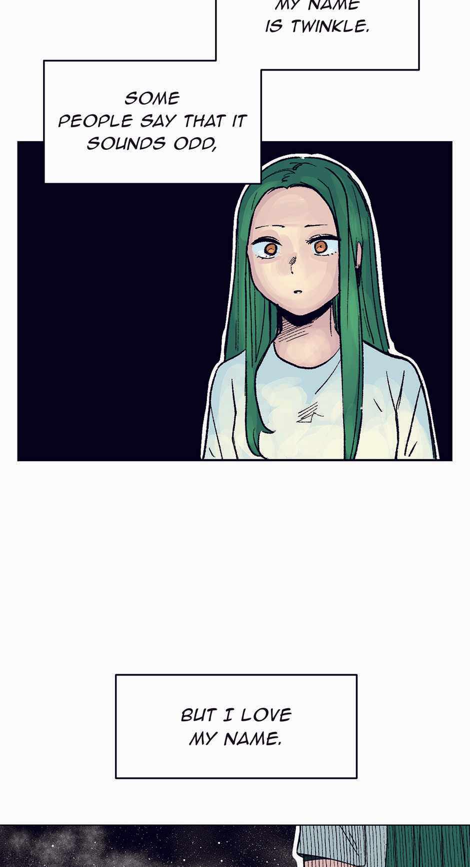 Corrupt City Chapter 61 page 45 - 