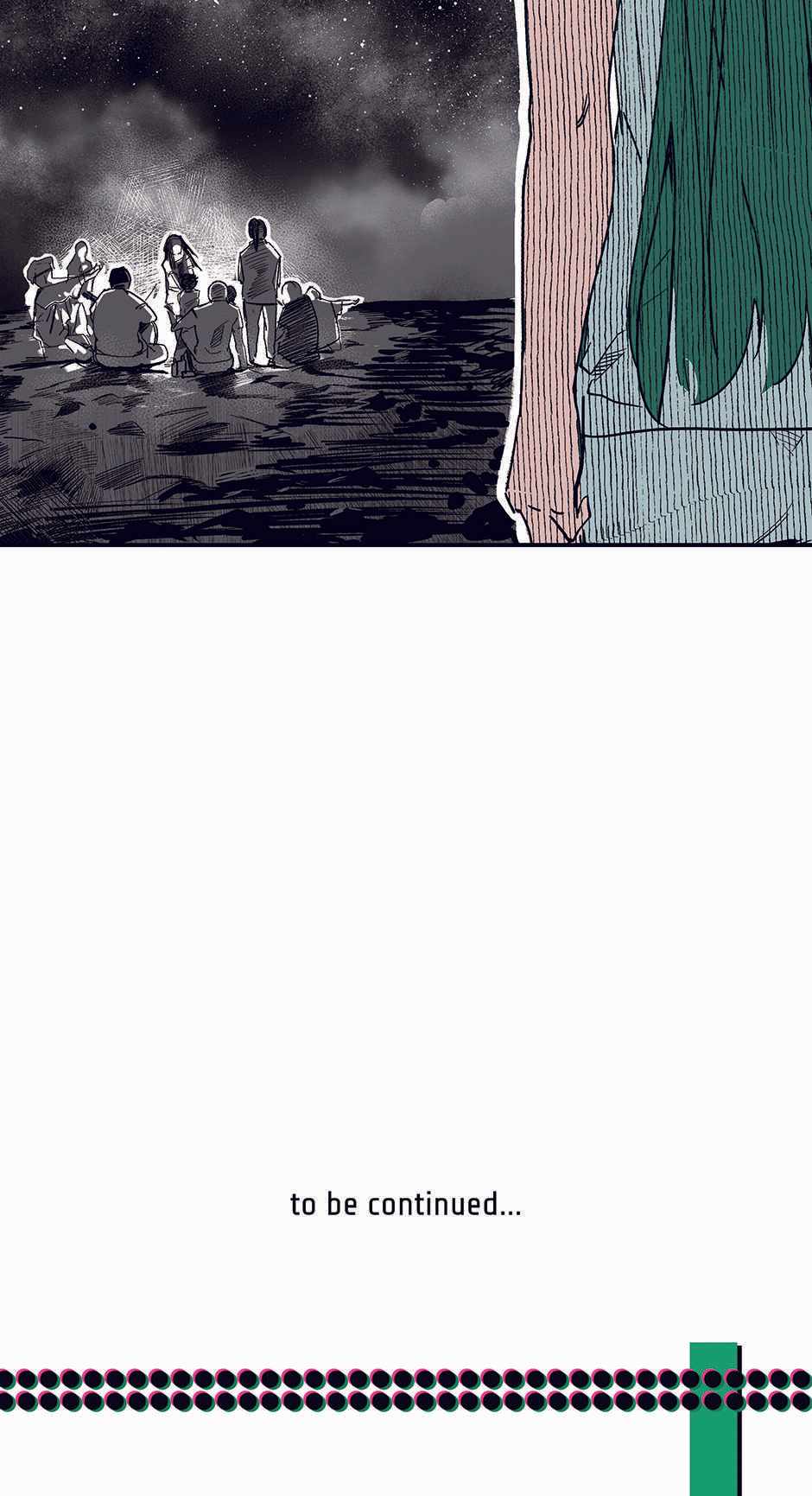 Corrupt City Chapter 61 page 46 - 