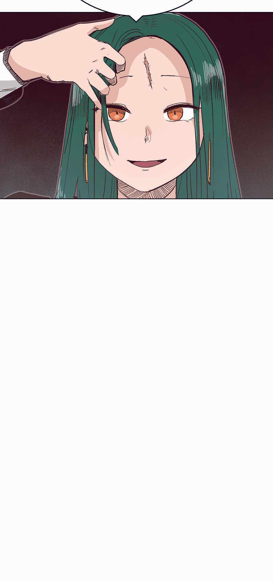 Corrupt City Chapter 61 page 9 - 
