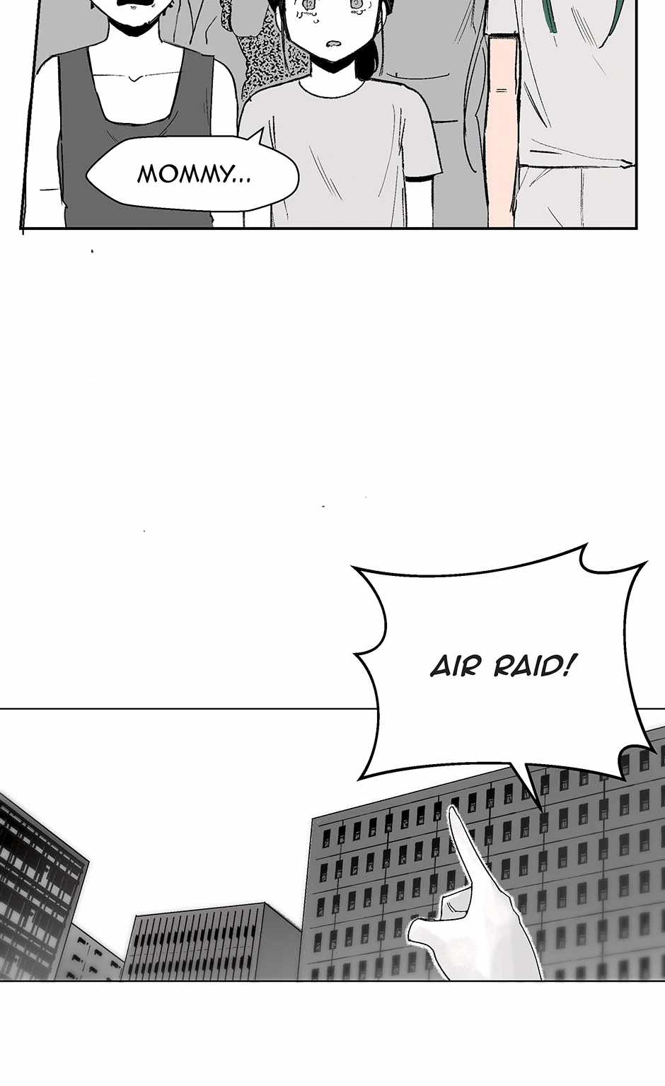 Corrupt City Chapter 62 page 15 - 