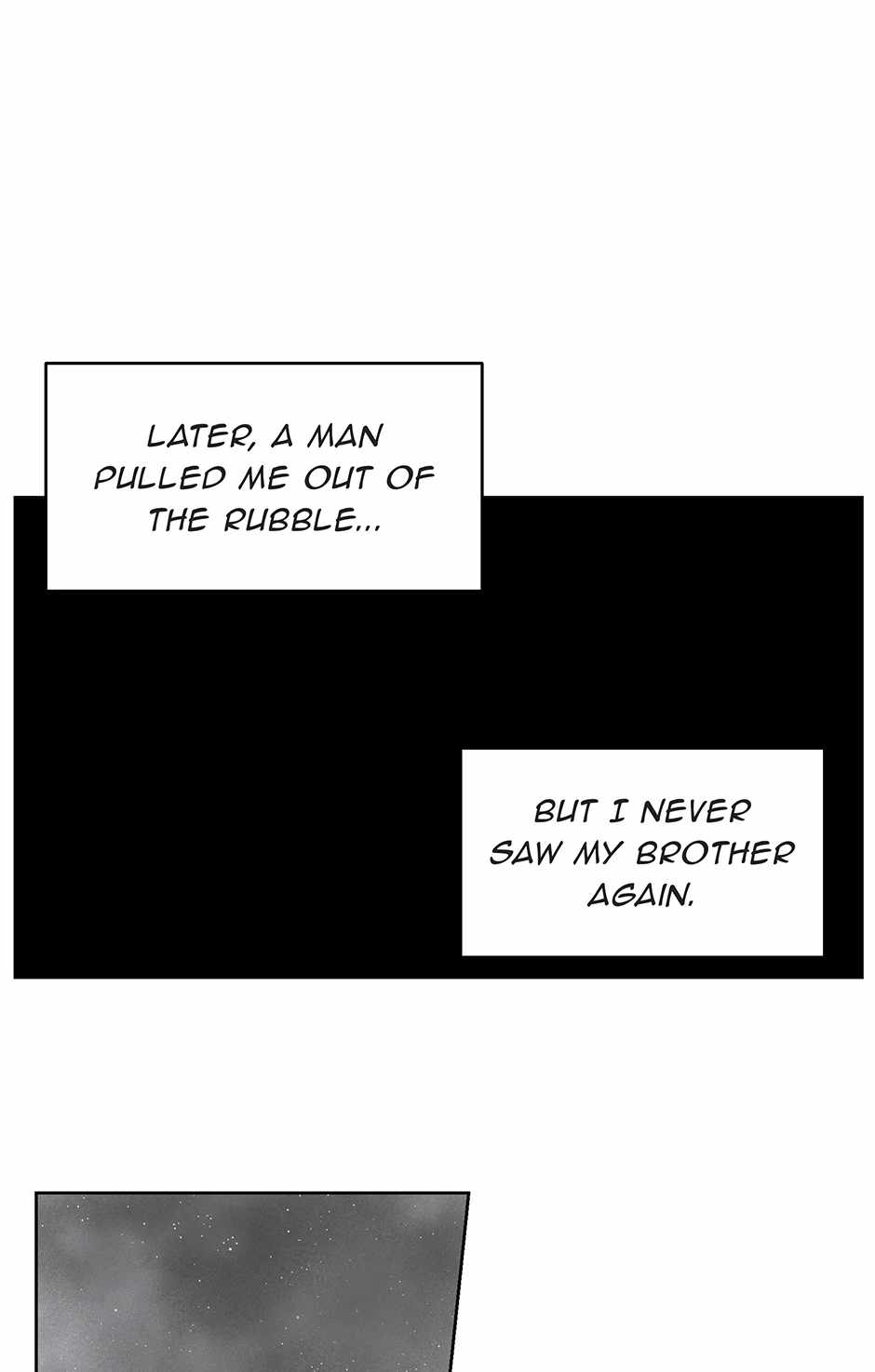 Corrupt City Chapter 62 page 20 - 