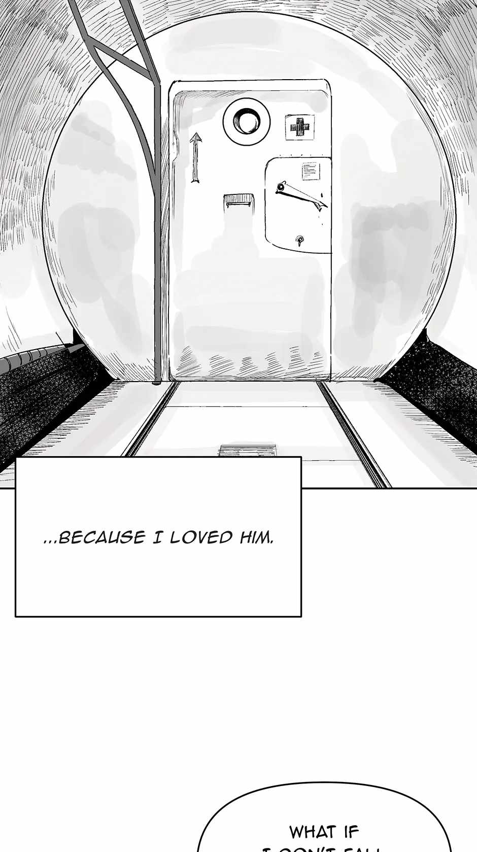 Corrupt City Chapter 62 page 37 - 