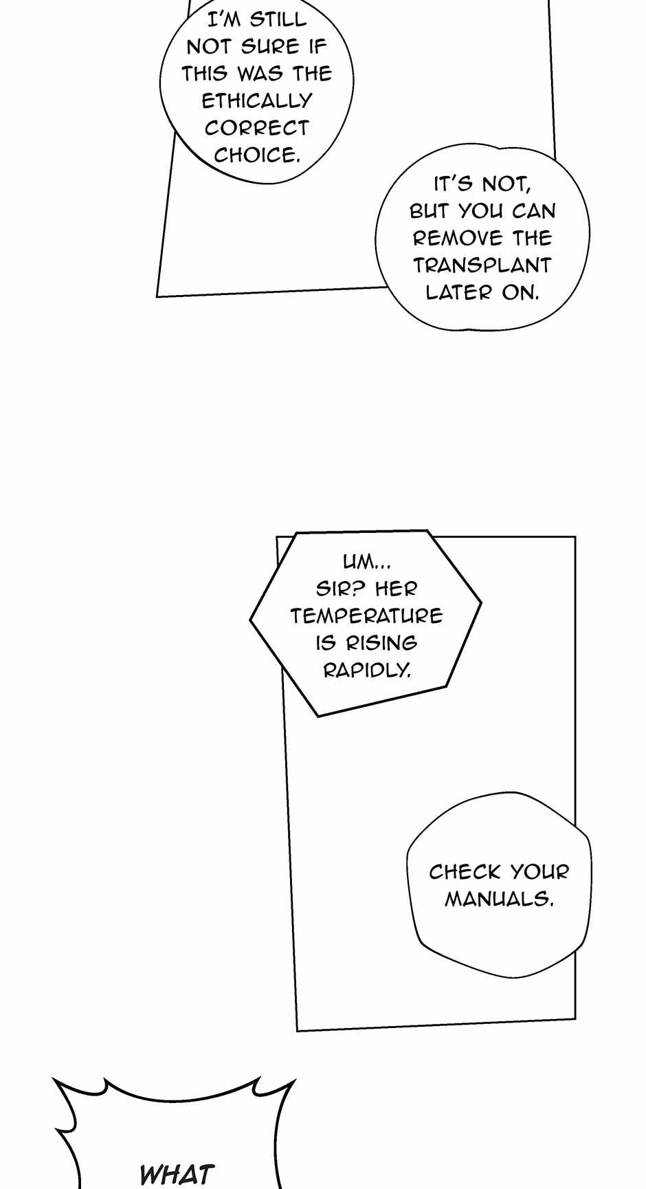 Corrupt City Chapter 62 page 41 - 